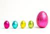 Easter-eggs-shutterstock_131508125