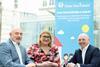 Approved-Foster-Care-Photo