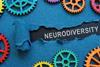 neurodiversity-shutterstock_2195079197