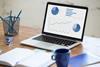 pension dashboards