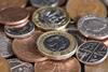 Voluntary living wage rate increases to £9.50 an hour for UK staff