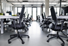 86-of-largest-employers-commit-to-empty-offices