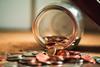 worried cost-of-living crisis