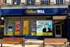 william hill