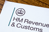 HMRC wins case over non-cash contributions tax repayments