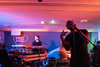 Prs for Music reports mean gender pay gap of 13.8%
