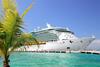 caribbean-cruise