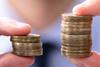 pay-gap-shutterstock_2349431127