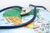 Global healthcare