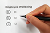 employee-wellbeing_