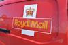 Royal Mail appeal over status of agency workers dismissed by Employment Appeals Tribunal