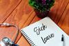 sickness-absence-shutterstock_1281125068