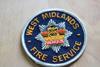 West-Midlands-Fire-Service-shutterstock_1202577934