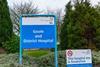 Goole-NHS-Trust-shutterstock_2568054795