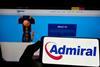 Admiral-shutterstock_2194197687