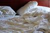 Bedsheets-Thinkstock-2014