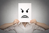 Acas-reveals-grievances-cost-nearly-£30-billion