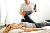 physio