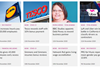 The top 10 most read stories between 5 November – 11 November