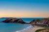 Pembrokeshire-shutterstock_2504076853