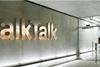 TalkTalk