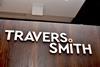 Travers-Smith-logo