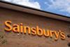 Sainsburysshutterstock_2474037309