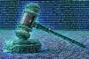 Data-protection-gavel-pic