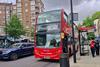 First-Bus-West-London-shutterstock_2701871085