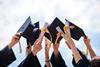 graduates benefits