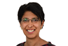 Ranjit Dhindsa: The furlough extention may be too late for employers