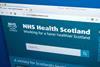 NHS-Education-for-Scotland-shutterstock_787178014