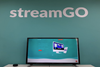 Streamgo