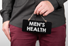 mens-health..