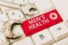mens-health-shutterstock_2115092630