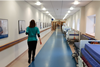 West Yorkshire and Harrogate Health and Care Partnership launches wellbeing hub for staff