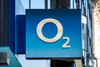 o2_