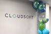 cloudsoft