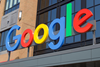 Google family-building benefits