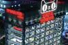 Car-vending-machine