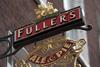 Fuller fives 5,000 staff early access to pay