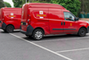 Royal Mail launches mental health first aiders programme