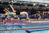 Swim-England-3