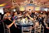 0K4A2177-EBAwards2024