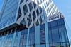 University Salford financial wellbeing