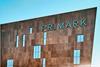Primark increase pay