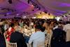 RRP_1638-EBAwards2024