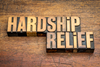 hardship-relief1