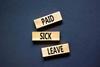 sick-pay-shutterstock_2165772909