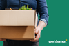 110821_EEBenefits_GreatResignation_700x450